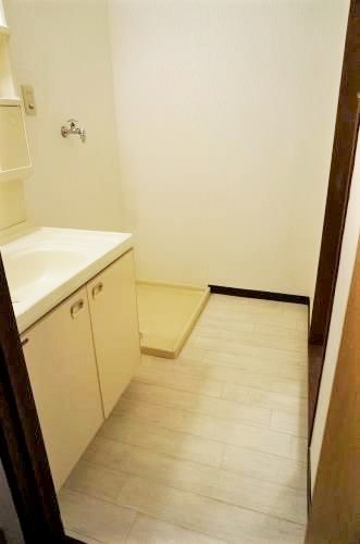 セントラルマンションⅡ その他7