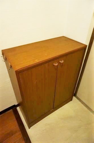 セントラルマンションⅡ その他8