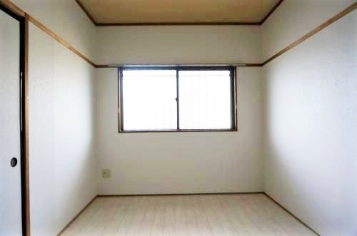 セントラルマンションⅡ その他11