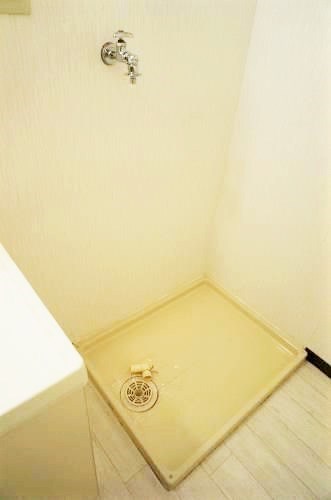 セントラルマンションⅡ その他12