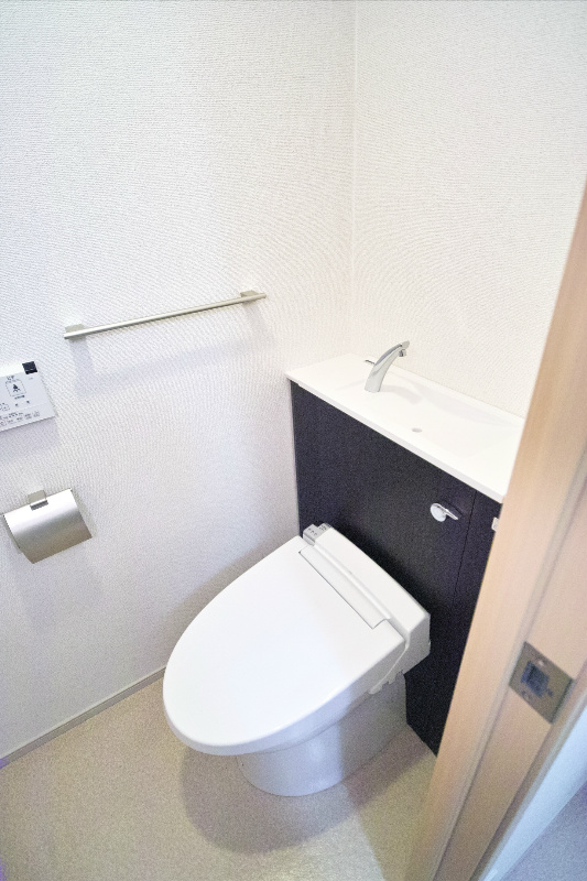 リバーサイド桜坂 その他1