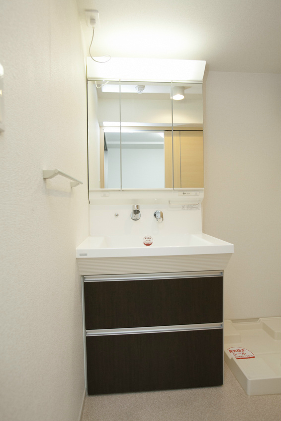 リバーサイド桜坂 その他2