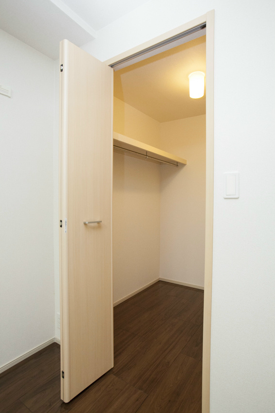 リバーサイド桜坂 その他3