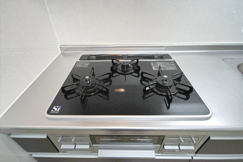 リバーサイド桜坂 その他9