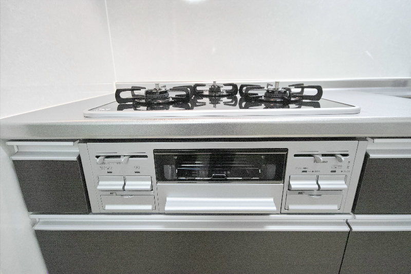 リバーサイド桜坂 その他10