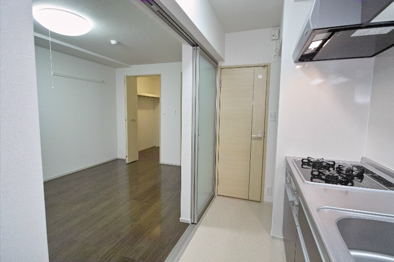 リバーサイド桜坂 その他13