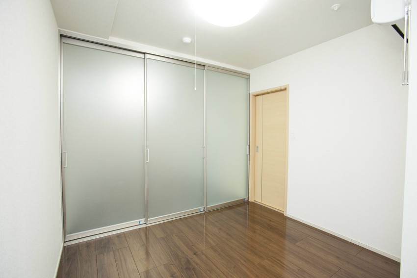 リバーサイド桜坂 その他15