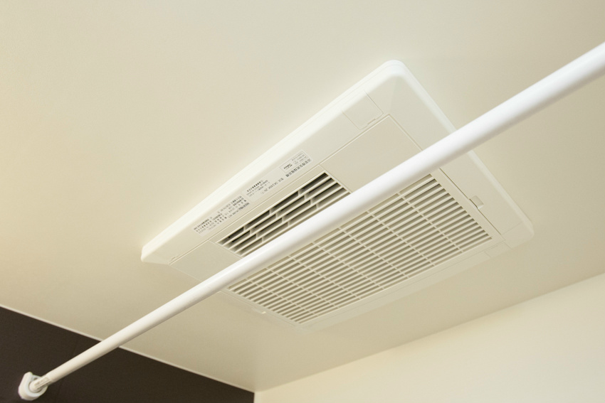 リバーサイド桜坂 その他20