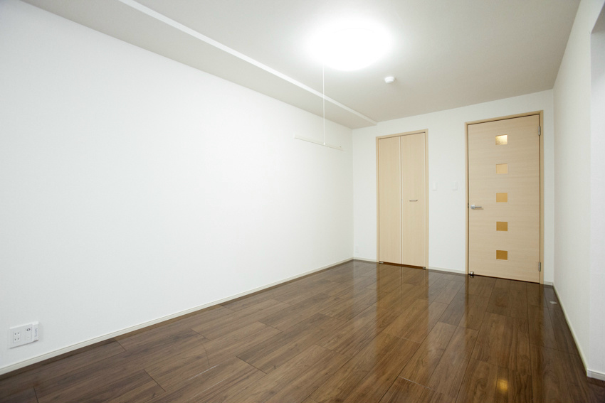 リバーサイド桜坂 その他21