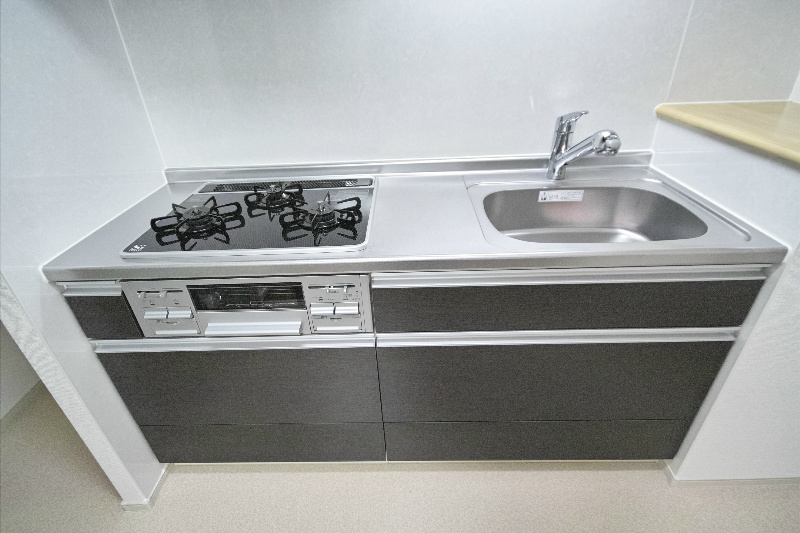 リバーサイド桜坂 その他22