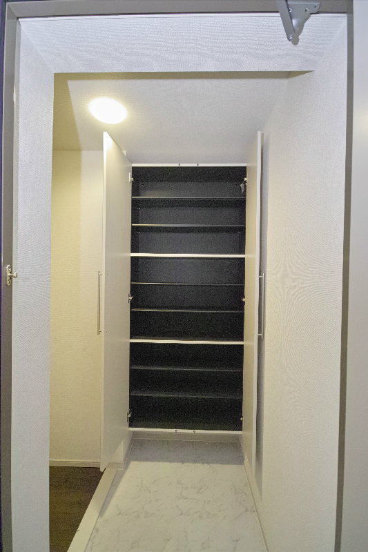 リバーサイド桜坂 その他23