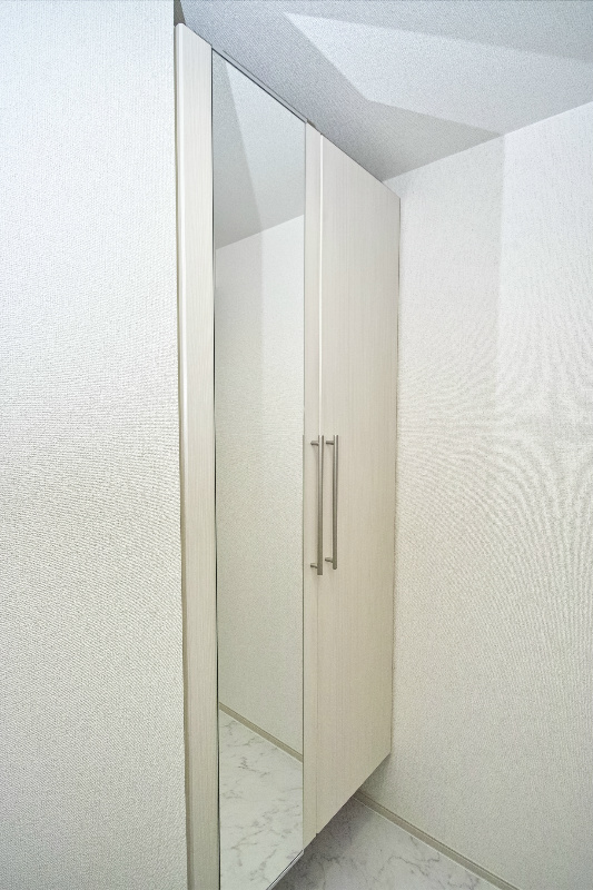 リバーサイド桜坂 その他24