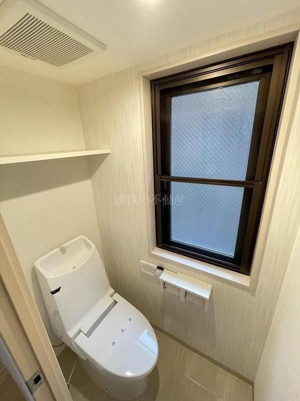 リーベンハイム・カガ その他1