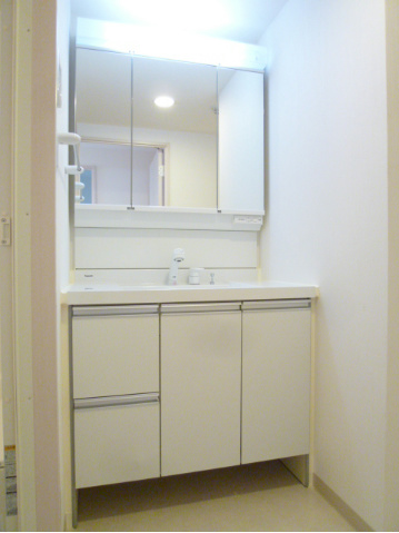 リーベンハイム・カガ その他1