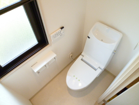 リーベンハイム・カガ その他2