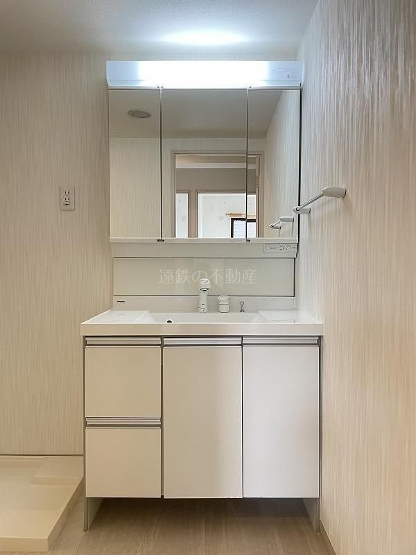 リーベンハイム・カガ その他2