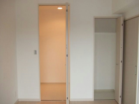 リーベンハイム・カガ その他3