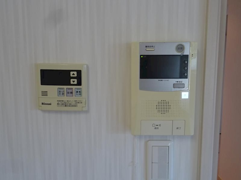 リーベンハイム・カガ その他4