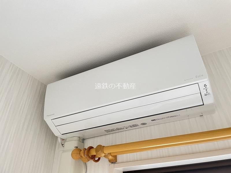 リーベンハイム・カガ その他5