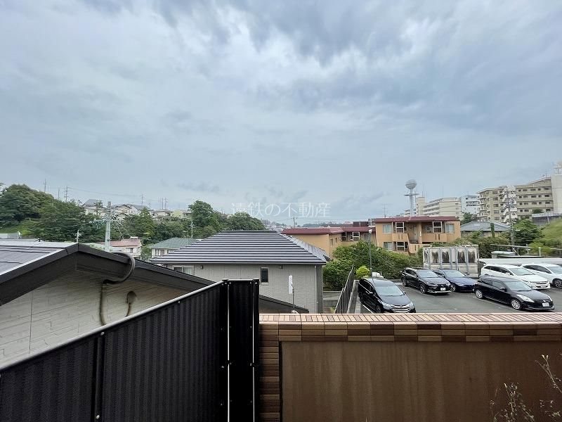 リーベンハイム・カガ その他6