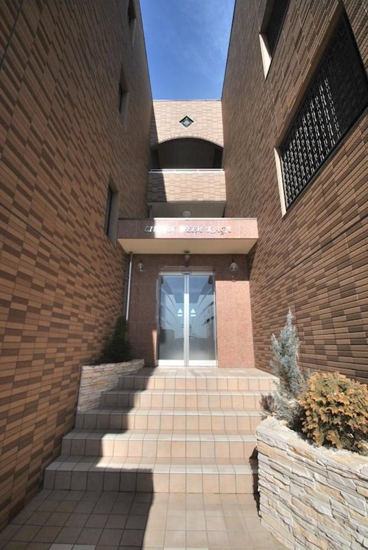 リーベンハイム・カガ その他外観3