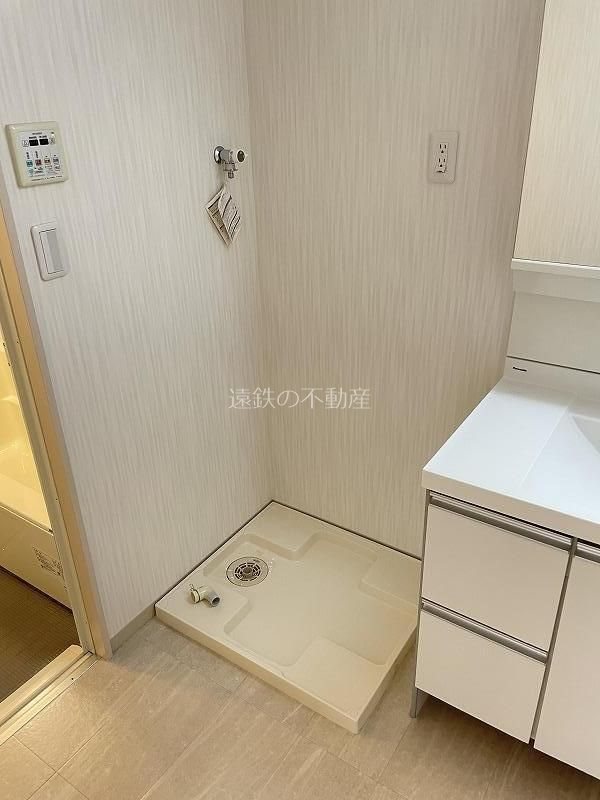 リーベンハイム・カガ その他7