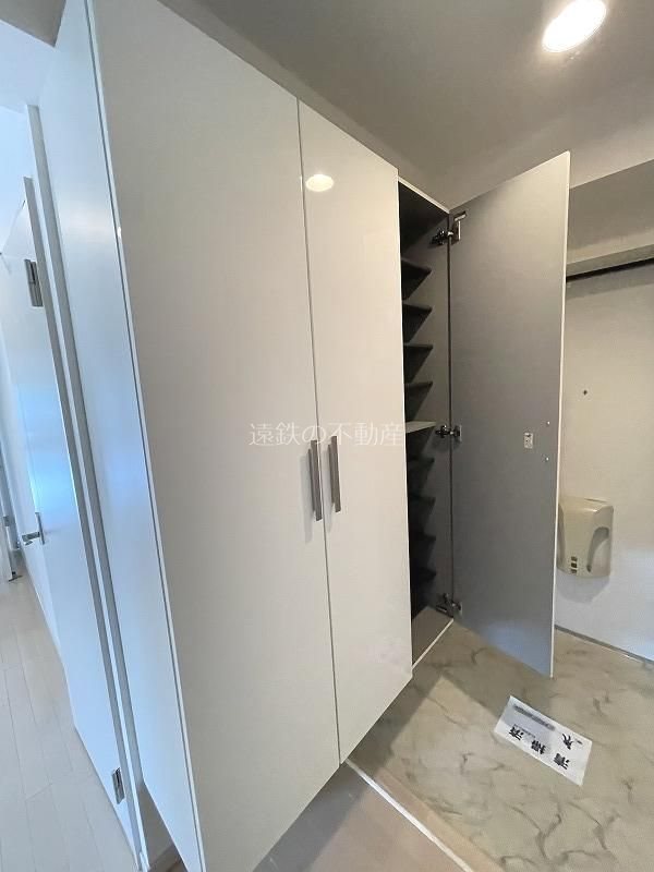 リーベンハイム・カガ その他8