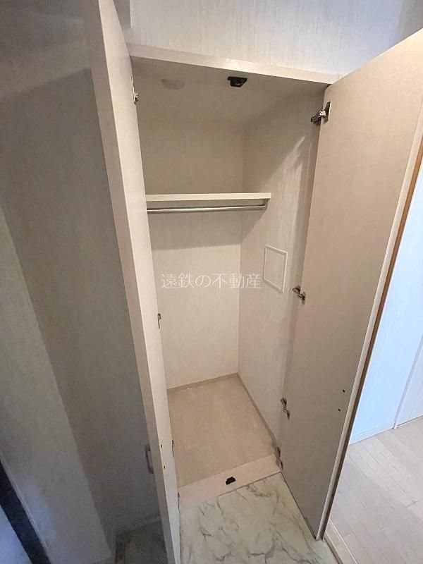 リーベンハイム・カガ その他9