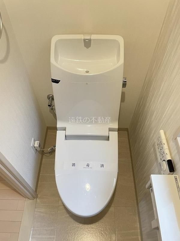 リーベンハイム・カガ その他10