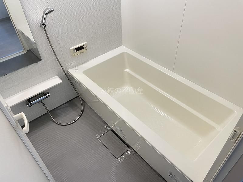 リーベンハイム・カガ その他11