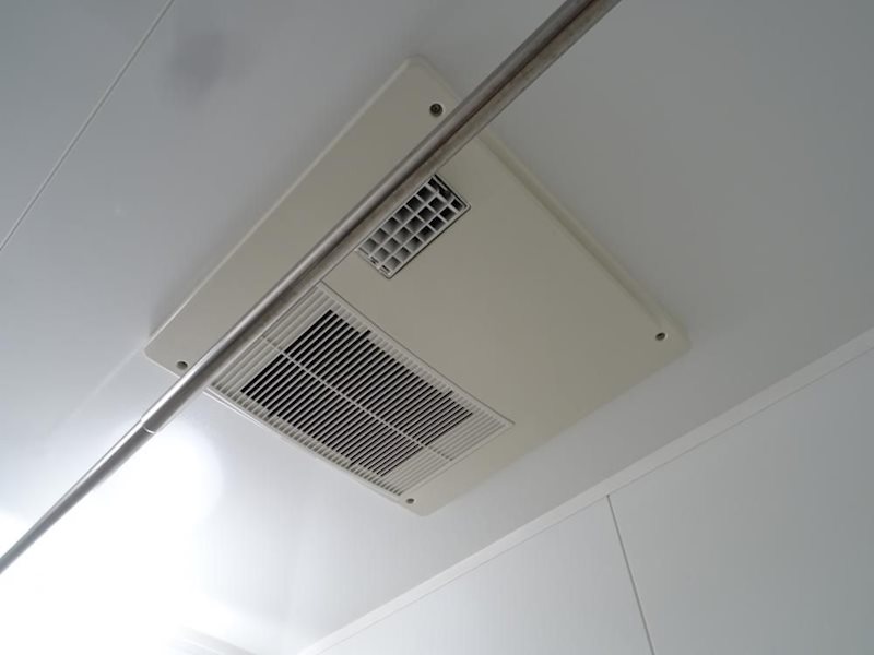 リーベンハイム・カガ その他12