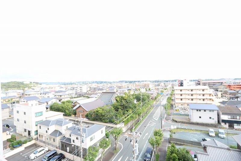マッターホルン高尾 その他22