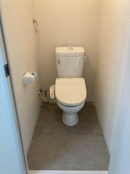 マンションリーフⅠ その他1