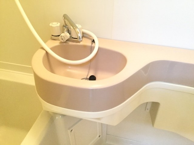 マンションリーフⅠ その他2