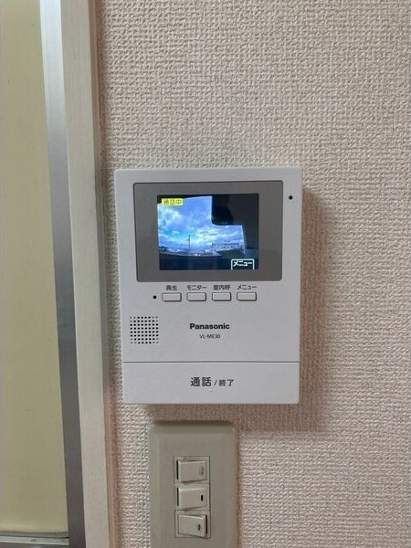 マンションリーフⅠ その他4