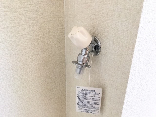 マンションリーフⅠ その他6