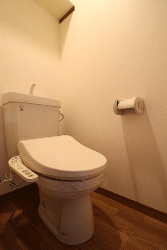 サンライズ弥栄 その他1
