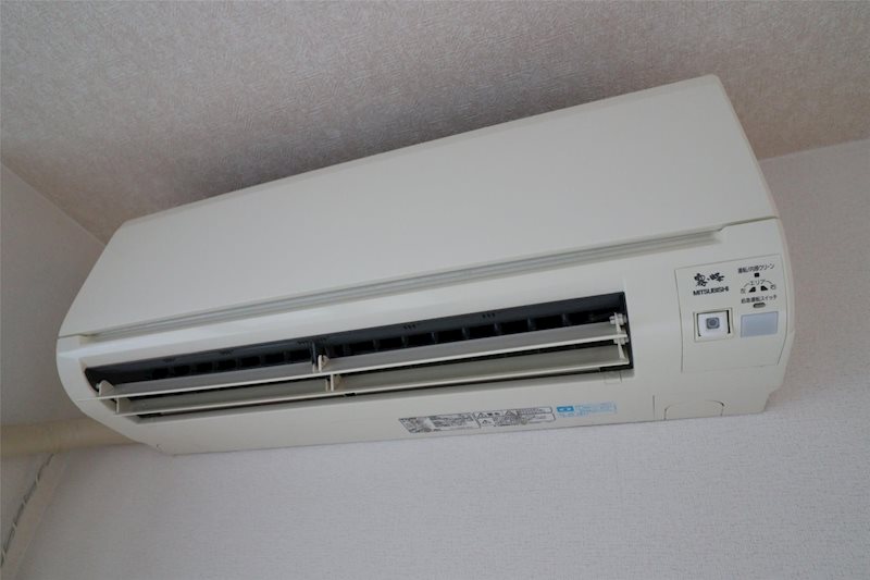 サンライズ弥栄 その他5