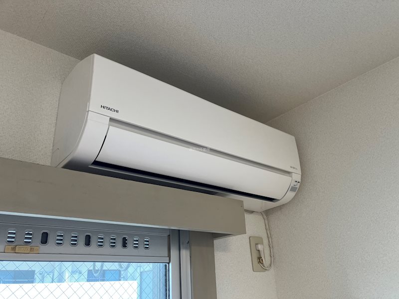 マンションステップ その他1