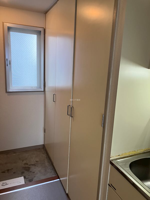 マンションステップ その他3