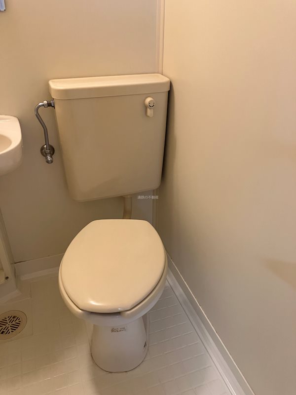 マンションステップ その他4