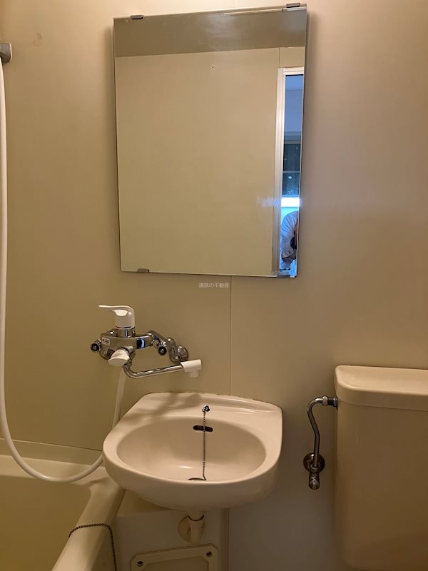マンションステップ その他5
