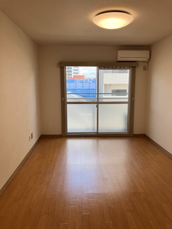 マンションステップ その他9