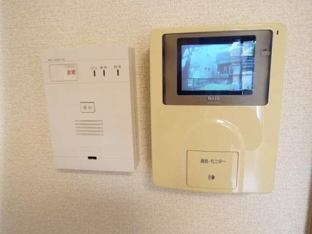 グランコート その他4