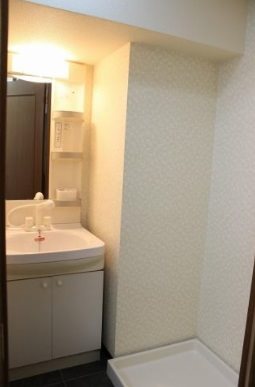 フェニックスⅢ その他