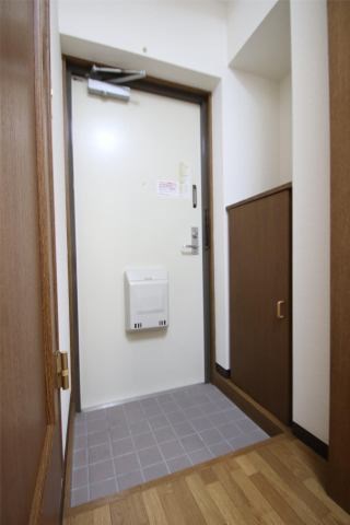 フェニックスⅢ その他