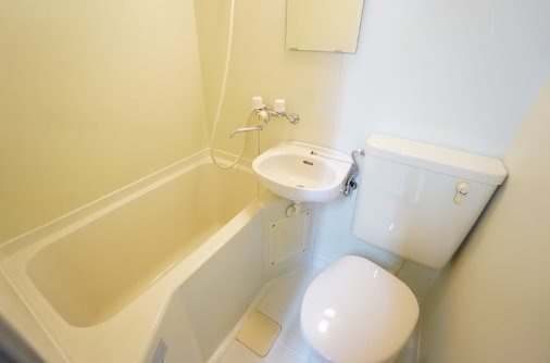 グランメール古川 その他1