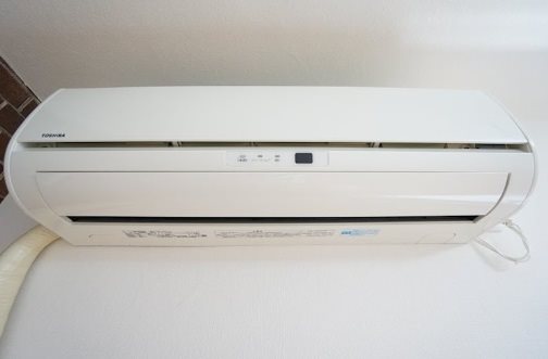 グランメール古川 その他2