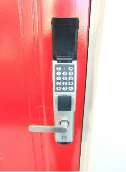 グランメール古川 その他3
