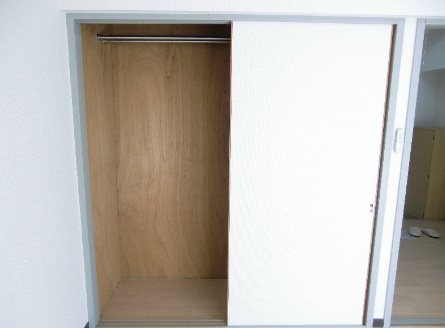 グランメール古川 その他4